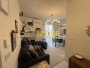 ESCLUSIVO 3 LOCALI Q.RE FORLANINI MILANO