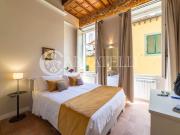 Esclusivo albergo di lusso nei pressi di Piazza della...