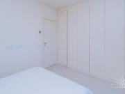 ESCLUSIVO APARTAMENTO EN PRIMERA LINEA DE PLAYA NUEVA...