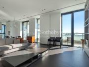 Esclusivo appartamento arredato in Torre Aria