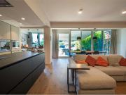 Esclusivo Appartamento Classe A4 in Residence 216m² Perugia