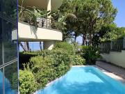 Esclusivo Appartamento Trilocale in Affitto a Desenzano...