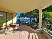 Esclusivo Appartamento Trilocale in Affitto a Desenzano...