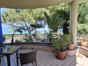 Esclusivo Appartamento Trilocale in Affitto a Desenzano...