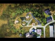 Esclusivo appartamento vista lago Montagnola | dreamo. Ch