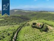 Esclusivo casale di 185 mq in vendita Magliano in...