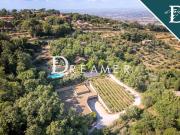 Esclusivo casale di 280 mq in vendita Via San Venanzio,...