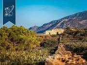 Esclusivo casale di 550 mq in vendita Pantelleria, Italia