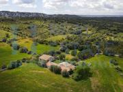 Esclusivo casale di 570 mq in vendita Noto, Italia