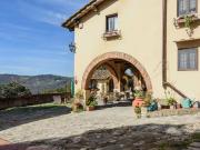 Casale di 760 mq in vendita Via degli Alberi, 20, 50018,...
