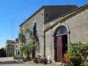 Esclusivo casale di 800 mq in vendita Noto, Sicilia