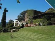 Esclusivo casale di 950 mq in vendita Strada Provinciale...