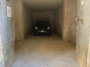 Esclusivo magazzino in via Giambertone,12 Zona Posta Vecchia