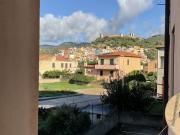 Esclusivo Trilocale Climatizzato in Vendita a Bosa, Sardegna