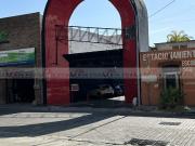 Centro de Monterrey