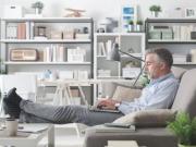 ESCOGE TU DEPARTAMENTO EN SAYABES BOSQUE REAL