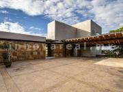 Escondida en Prado Largo