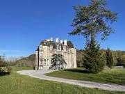 Sauveterre de Béarn 64390 Achat / Vente appartement 3...
