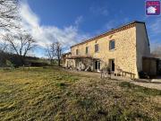 Escosse Vente Maison 09