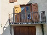 Escouloubre 11140 Achat / Vente maison