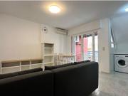 ESCRIBIR POR IDEALISTA