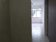 EscritÃ³rio amplo no Centro do Rio de Janeiro