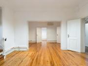 Escritório, Avenidas Novas, Lisboa