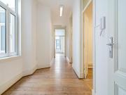 Escritório, Avenidas Novas, Lisboa