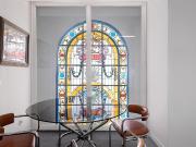 Escritório, Chiado, Lisboa