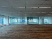 EscritÃ³rio Classe AA com 1.135 mÂ² DisponÃveis para...