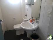 Escritório com 120 m² mobiliado