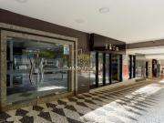 Escritório comercial bigorrilho