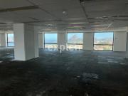 Escritório comercial em rio de janeiro rj, centro