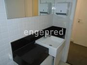 Escritãrio comercial em rio de janeiro rj, centro