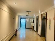 Escritãrio comercial em rio de janeiro rj, centro