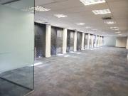 Escritãrio comercial em rio de janeiro rj, centro