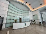 Escritãrio comercial em rio de janeiro rj, centro