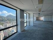 Escritãrio comercial em rio de janeiro rj, centro