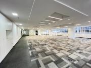 Escritãrio comercial em rio de janeiro rj, centro