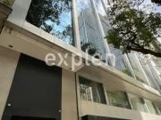 Escritório comercial em rio de janeiro rj, centro