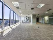 EscritÃ³rio comercial para locaÃ§Ã£o no EdifÃcio Centro...