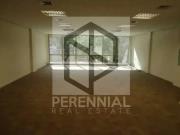 EscritÃ³rio comercial para locaÃ§Ã£o no EdifÃcio...