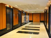 EscritÃ³rio comercial para locaÃ§Ã£o no EdifÃcio SÃ£o...