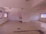 Escritório / Conjunto Comercial com 280 m² para alugar...