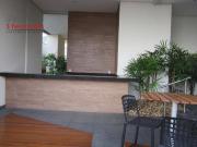 EscritÃ³rio / Conjunto Comercial com 480 mÂ² para alugar...