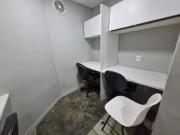 EscritÃ³rio | ConsultÃ³rios | salas com vÃ¡rias opÃ§Ãµes...