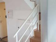 EscritÃ³rio corporativo duplex na Marginal Pinheiros