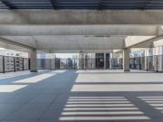 EscritÃ³rio Corporativo Faria Lima 883mÂ²