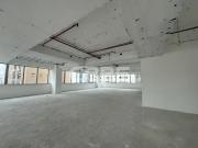 Escritório de 270 m² no centro do bairro Savassi