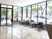 Escritório mobiliado com 212 m2 a 150 da Av. Eng. Luis...